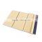  china precast concrete pool coping pavers for swimming pools
