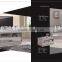 Chipboard Furniture - Living Room set 4