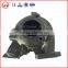 JF122008 auto parts turbo GT1749V BV43 oem 28200-4A480