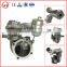 JF138020Turbo charger K03 53039880052 oem 06A145704T 06A145704D 06A145704DX 06A145704D 06A145704DV for Audi turbo engine APP AUQ