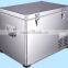 DC 100L Car Solar Engineer Fridge and Freezers with Good Effect                        
                                                Quality Choice