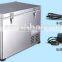 DC 60L compressor car freezer/ fridge 45L/60L/80/100L/130L Auto 12 volt car fridge freezer