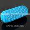 2015 Best Sound FM Radio Wireless Bluetooth Speaker NFC Function 6W Stereo Bluetooth Speaker
