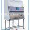 Class II Biological safety cabinet for laboratory