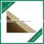 CUSTOM MADE 5 PLY CORRUGATED BROWN PAPER BOARD MADE IN CHINA