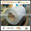 1.2mm thickness g40 large stock galvanized steel coils