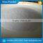 China Powder Shape Mica Muscovite Price