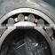 roller bearing price sphercial roller bearing 23132