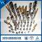  China Supplier for Tungsten Carbide Cold Heading Die Pin Punch