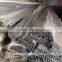 anodized 6063 aluminum extrusion profiles