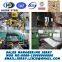 galvanized steel coils/dx51d z100 galvanized steel coil