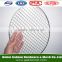 Best sell baking mesh,korean bbq wire mesh/barbecue wire mesh factory supplies