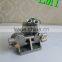 Fuel filter base 1455520