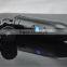 1080P Full HD Bullet Style Sports DVR 20M Waterproof MTB Motorcycle Snorkeling Parachuting RC Toys