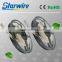 LED Flexible strip light SMD2835 60pcs/m 14.4W 1150LM CRI>90 From Shenzhen Manufacture