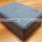 wholesale eva foam yoga brick in gymnastics