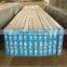 Alloy Steel Cr12mov
