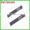Speakers Network For Thinkpad T420 T420i