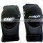 Kevlar Protective Gear Safeguard Elbow & Knee for Adult Motorcycle Motobike Motocross Racing Rider Guards Extreme Sports