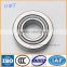 NA2208.2RS Machine type BRG cam follower bearing NA2208-2RS Yoke type track roller bearing