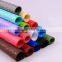 Customized Waterproof Non Woven Fresh Flower Wrapping Paper