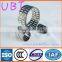 Low price radical needle roller and cage assembly K KK KS KKS needle roller bearing
