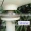 400w 24vDC wind turbine price