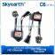 Hot Selling Warning Canceller Capacitor 24v Hid Xenon Light Warning Canceller