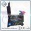 42'' LCD Coin Operated Indoor Unltra Fire Power Arcade 3 in 1 Simulator Gun Shooting Game Machine