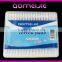 High Quality Ear Cleaning Stick Cotton Bud