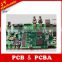 High Quality One-stop Electronic Pcb Design Made In China