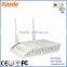 11b/g/n 300Mbps VDSL2 modem and network router, QOS,WPS,TR-069 KW5212