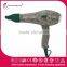 Ceramic Professional Salon hair dryer