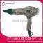 Studeng hair dryer Ceramic Professional 2015 Salon hair dryer