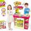musical toy pretend play kitchen toy SD00322656