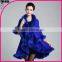 2016 new fashion style women winter Ladies knitting Oversized Pashmina shawl