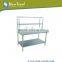 Stainless Steel Work Table