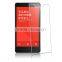 9H Super Hardness Anti-fragile Steel Film Toughened Glass Membrane for Xiaomi/Hongmi Tempered Glass Screen Protector