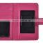 Hot selling New design Universal holster cell phone case