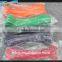 2015 High Quality Gymnastic Power Traning Latex Loop Bands For Pullup Assistance