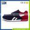 China wholesale high quality walking sport shoes