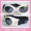 UV-anti Pet Sunglass, Fashion Design Pet Sunglass