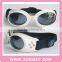 fashion design hot sales pet sunglass