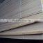 wholesale cheap price 4x8ft hot press commercial plywood