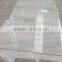 Cheapest price hot-sale black china marble tile