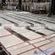 Factory supply new design star marble parquet