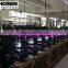 Made in China ,osram 7r 230w beam moving head light