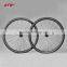 HongFu hot sale 40mm china quality oem carbon wheel