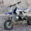 2015 newest cheap 110cc pit Bike for sale