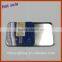 New arrival Fashion Custom tin pencil box